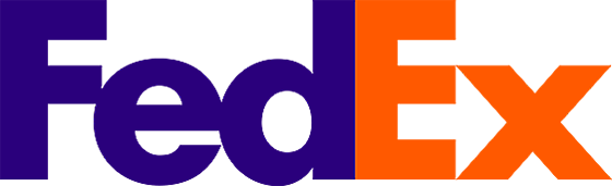 FedEx