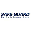 Safe-Guard