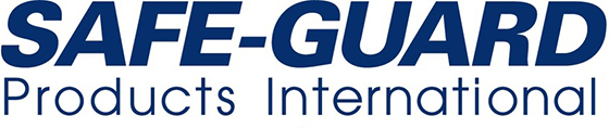 Safe-Guard Products International DMP Redesign